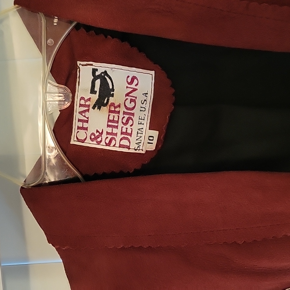 Char & Sher Design - Picture 2 of 7
